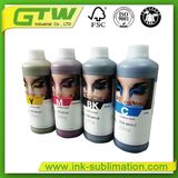 South Korea Inktec Sublinova G7 Sublimation Ink for Sublimation Printing