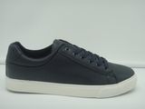 Fashion Leisure Casual Men Board Footwear Shoes