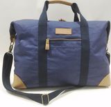 New Design Canvas Sport Travel Bag Outdoor Duffle Waxed Bag