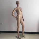 Fashion Female Mannequin in Stock with Good Quality