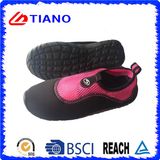 Neoprene Water Beach Surfing Shoes