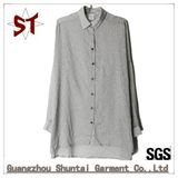 Wholesale Lady Sunscreen Shirt Plus Version of Thin Coat