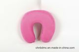 Slow Rebound U Type Neck-Care Traveling Work Pillow Chinese Supplier