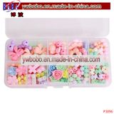 Jewelry Set Kids Educational DIY Crafts School Stationery (P3096)