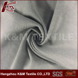 Dobby Knitted Fabric 77% Tencel 23% Polyester Fabric