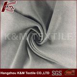 Dobby Knitted Fabric 77% Tencel 23% Polyester Fabric