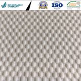 Spun Yarn Polyester Mattress Fabric&Pillow Cover