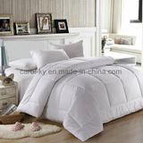 Polyester Fiber Hotel Textile Duvet Quilt Doona