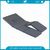 Best Price! Hot Sales Health Care Folding Foam Mattress