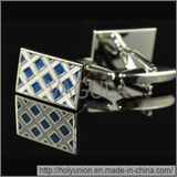 VAGULA Cuff Links Newly Luxury Cufflinks