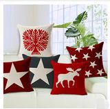 Beautiful Nice Decorative Cushion Cover