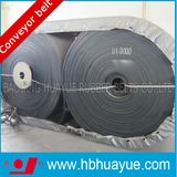 Apron Conveyor Belt. Moulded Conveyor Belt, Mining Coal Belt