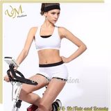 New Designs Hot Women Running Sport Bra Yoga Sportswear