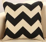 Hot Sale Competitive Quality Wholesale 100% Cotton Printed Sofa Cover