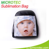 77050177 Back Packs Sports Bags for Sublimation