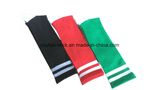 Men's Football Sock with Half Terry