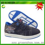 New Arrival Cartoon Shoes Kids From China Factory