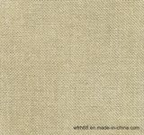 Linen Cotton Fabric