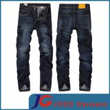 Standard 5 Pocket Man Jeans Denim Jean (JC3241)