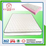 Home Furniture General Use and Bedroom Furniture Kaneman Pocket Spring Mattress