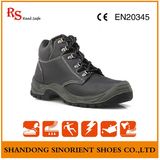Factory Wholesale Lightweight Safety Shoes