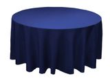 Table Cloths for Wedding