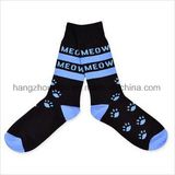 Comfortable Fashion Design Children Cotton Socks