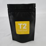 Stand up Zipper Bag Aluminum Foil Packaging Coffee Bag