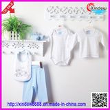 Baby Wear Set 100% Cotton