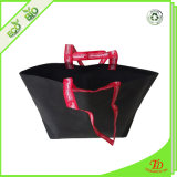 Printed Double Handle PP Non Woven Fabric Bag