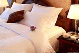 Top Selling Hotel Bedding Set Four Season Hotel