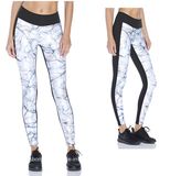 Gym Training Leggings for Women