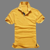 Full Sublimation Polos with High Quality