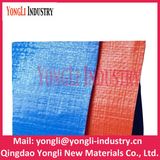 Green 160GSM Tarpaulin PE Material&Tarpaulin for Mulching&PE Tarpaulin in Roll