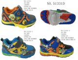 No. 51331 Baby Shoes Kid Shoes Sport Shoes