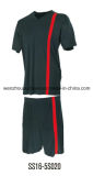 Custom Cheap Dri Fit Soccer Uniform for Men