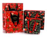 Blossom Printing Beautiful Gift Bags