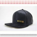 2016 New Style Snapback Hats Sale