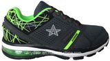 Children Sports Running Shoes Boy Athletic Footwear (415-2568)