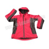 Men Fashion Leisure Jacket (SM802)