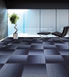 PP Carpet (SHADOW 3200)