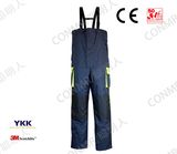 Waterproof and Breathable Fishing Floatation Pants (QF-901B)