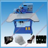 Cheap Price Popular Hot Fix Rhinestone Machine