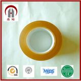 Water Activated Jumbo Roll Kraft Paper Tape for Carton Sealing