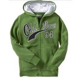 Custom Cotton/Polyester Printed Hoodies Sweatshirt of Fleece Terry (F016)
