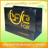 Advertising Gift Paper Shopping Bags