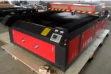 Auto Focus Laser Metal Cutting Machine for Metal and Nonmetals