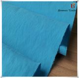 100% Nylon Taslon Fabric for Soprtswear/ Garment