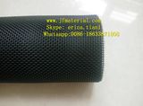Export Malta Standard Window Screen Mesh and Pet Screen