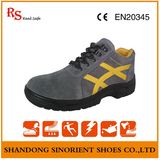 Cheap Safety Shoes Thailand RS192